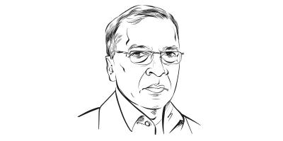 দুর্নীতি রোধে দীর্ঘমেয়াদি পরিকল্পনা নিতে হবে